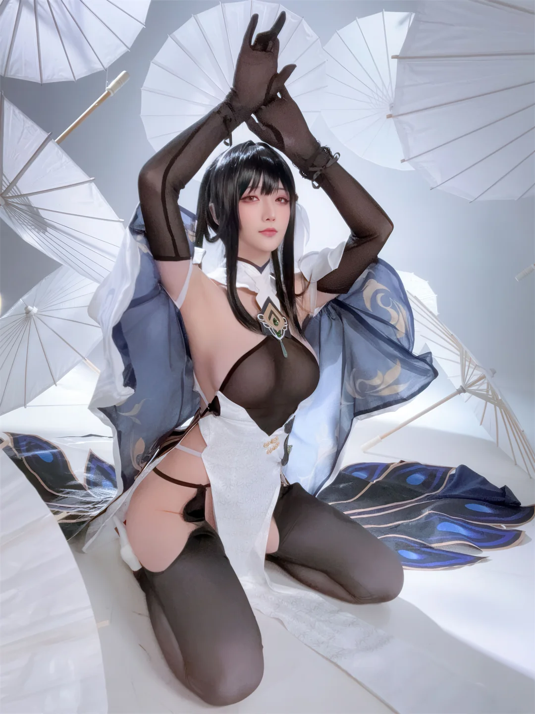 星之迟迟_镇海改（Azur_Lane_chen_hai）44P_136MB tg@simisebaisi 【丝足阁】039.webp